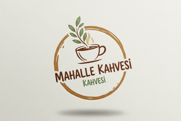 Gemini_Generated_Image_lbo43lbo43lbo43l (1)