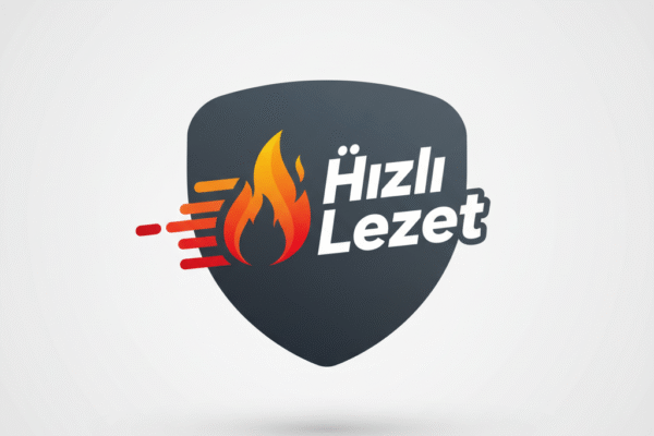 Gemini_Generated_Image_lbo43lbo43lbo43l (2)