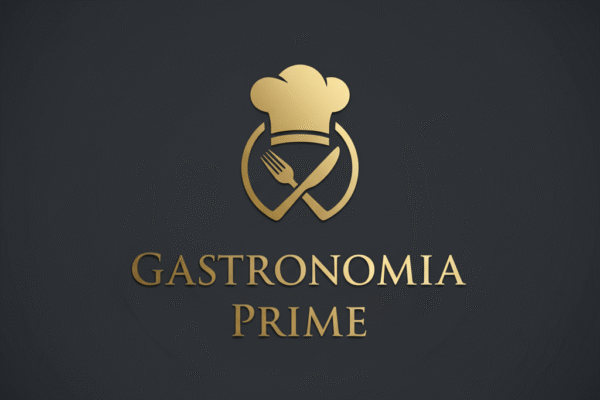 Gemini_Generated_Image_lbo43lbo43lbo43l